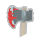 Elite badge icon from Slay the Spire 2
