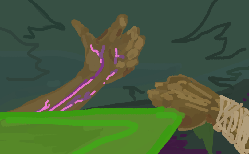 Ill epoch artwork