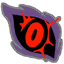 Calamity power icon