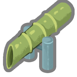 Sozu relic icon